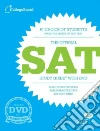 College Board (COR)