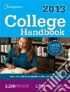 College Board (COR)