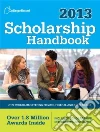 College Board (COR)