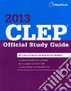 College Board (COR)