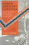 Calloway Colin