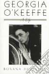 Robinson Roxana, O'Keeffe Georgia