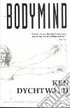 Ken Dychtwald