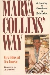 Collins Marva, Tamarkin Civia