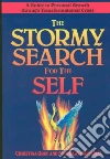 Grof Christina, Stanislav Grof M.D.