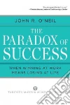 O'Neil John R.