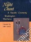 Matthews Washington