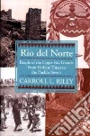 Riley Carroll L.
