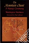 Matthews Washington