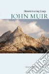Muir John, Fleck Richard F. (EDT)