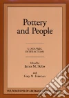 Skibo James M. (EDT), Feinman Gary M. (EDT)