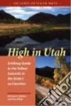 Weibel Michael R., Miller Dan