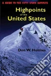 Holmes Don W.