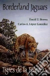 Brown David E., Lopez Gonzalez Carlos A.