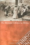 Romney Thomas Cottam Ph.D.