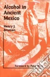 Bruman Henry J., Furst Peter (FRW)