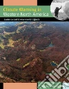 Wagner Frederic H. (EDT)