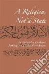 Ali Souad Tagelsir