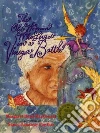 MacDonald Margaret Read, Fowlkes Nancy Dunaway (ILT), Dunaway Nancy (ILT)