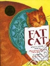 MacDonald Margaret Read, Paschkis Julie (ILT)