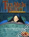 MacDonald Margaret Read, Davis Yvonne (ILT)