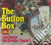 McBride-Smith Barbara