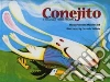 MacDonald Margaret Read, Valerio Geraldo (ILT)