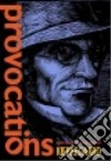 Kierkegaard Soren, Moore Charles E. (COM)