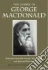 MacDonald George, Wright Marianne (EDT), Hughes Arthur (ART)