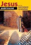 Trocme Andre, Moore Charles E. (EDT)