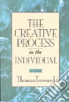 Troward Thomas