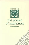 Neville, Goddard Victoria