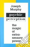 Murphy Joseph