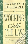 Holliwell Raymond