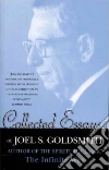 Goldsmith Joel S.