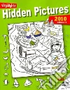 Highlights for Children