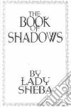 Sheba Lady