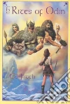 Fitch Ed