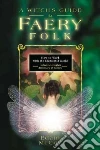 McGoy Edain