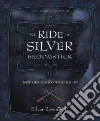 Ravenwolf Silver