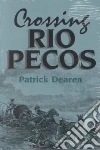 Dearen Patrick