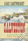 Cartwright Gary