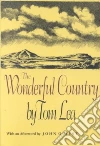 Lea Tom