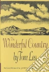 Lea Tom