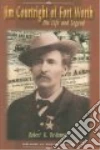 Dearment Robert K., Selcer Richard F. (FRW)