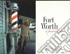 Vinson Phil (PHT), McGown Quentin (FRW)