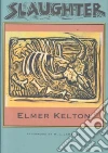 Kelton Elmer