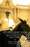 Castro Raul H., August Jack L. Jr.