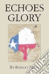 Flynn Robert