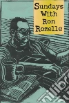 Rozelle Ron